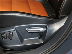2013 1.8TSI m WV