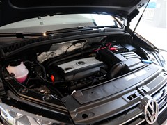 2013 1.8TSI m WV