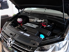 2013 1.8TSI m WV