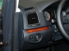 2013 1.8TSI m WV