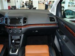 2013 1.8TSI m WV