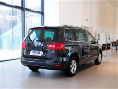 2013 1.8TSI m WV
