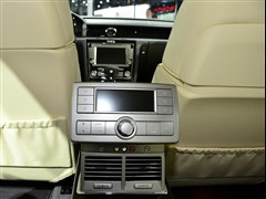 2013 4.2L {