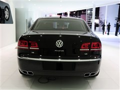 2013 4.2L {