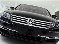2013 4.2L {