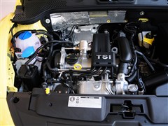 2014 1.2TSI r