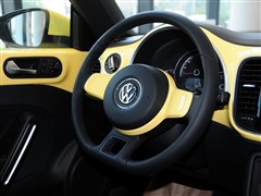 2014 1.2TSI r