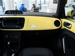 2014 1.2TSI r