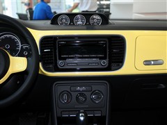 2014 1.2TSI r