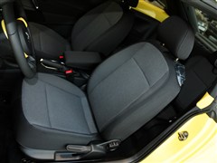 2014 1.2TSI r