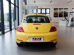 2014 1.2TSI r