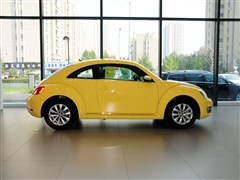 2014 1.2TSI r