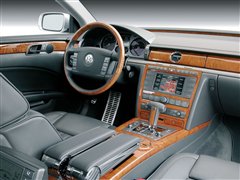 (M),xv,2004 6.0L W12,пطPĈDƬ