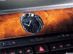 (M),xv,2004 6.0L W12,пطPĈDƬ