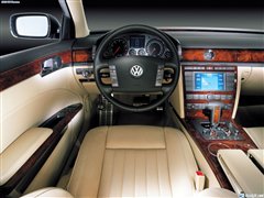 (M),xv,2004 6.0L W12,пطPĈDƬ