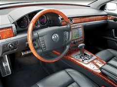 (M),xv,2004 6.0L W12,пطPĈDƬ