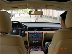 (M),xv,2004 6.0L W12,пطPĈDƬ