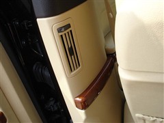 (M),xv,2004 6.0L W12,܇ΌĈDƬ