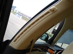 (M),xv,2004 6.0L W12,܇ΌĈDƬ