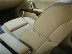 (M),xv,2004 6.0L W12,܇ΌĈDƬ