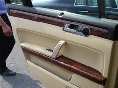 (M),xv,2004 6.0L W12,܇ΌĈDƬ