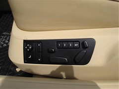 (M),xv,2004 6.0L W12,܇ΌĈDƬ