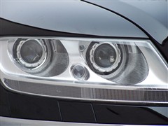 (M),xv,2004 6.0L W12,ĈDƬ