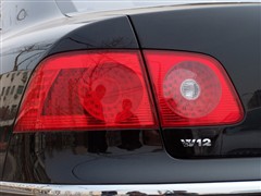 (M),xv,2004 6.0L W12,ĈDƬ