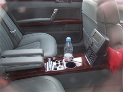 (M),xv,2004 6.0L W12,܇ΌĈDƬ