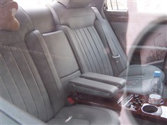 (M),xv,2004 6.0L W12,܇ΌĈDƬ