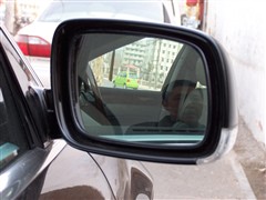 (M),xv,2004 6.0L W12,ĈDƬ
