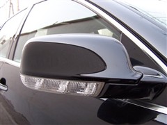 (M),xv,2004 6.0L W12,ĈDƬ