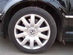 (M),xv,2004 6.0L W12,ĈDƬ