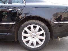 (M),xv,2004 6.0L W12,ĈDƬ