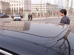 (M),xv,2004 6.0L W12,ĈDƬ