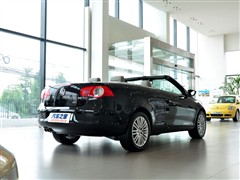 (M),Eos,2008 2.0TSI 6MT,܇^ĈDƬ