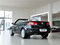 (M),Eos,2008 2.0TSI 6MT,܇^ĈDƬ