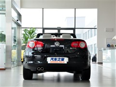 (M),Eos,2008 2.0TSI 6MT,܇^ĈDƬ