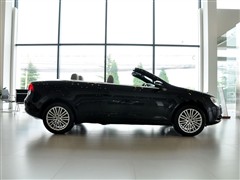 (M),Eos,2008 2.0TSI 6MT,܇^ĈDƬ