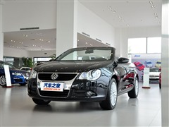 (M),Eos,2008 2.0TSI 6MT,܇^ĈDƬ