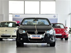 (M),Eos,2008 2.0TSI 6MT,܇^ĈDƬ