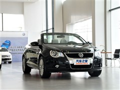 (M),Eos,2008 2.0TSI 6MT,܇^ĈDƬ