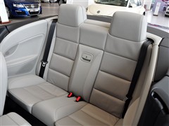 (M),Eos,2008 2.0TSI 6MT,܇ΌĈDƬ
