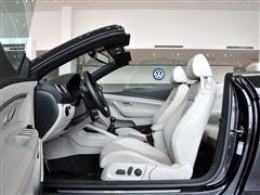 (M),Eos,2008 2.0TSI 6MT,܇ΌĈDƬ