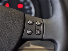 (M),Eos,2008 2.0TSI 6MT,пطPĈDƬ