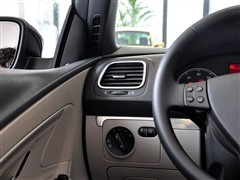 (M),Eos,2008 2.0TSI 6MT,пطPĈDƬ