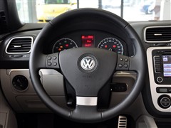 (M),Eos,2008 2.0TSI 6MT,пطPĈDƬ