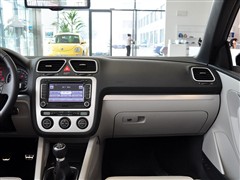 (M),Eos,2008 2.0TSI 6MT,пطPĈDƬ