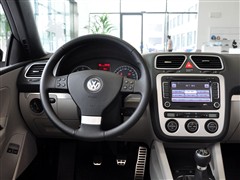 (M),Eos,2008 2.0TSI 6MT,пطPĈDƬ