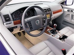2006 3.2 V6피